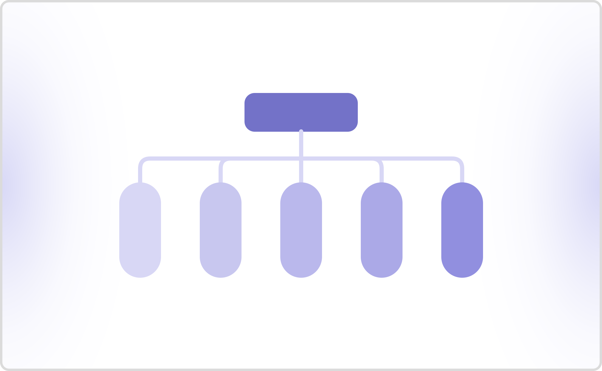 SDK for automating voice agent tests
