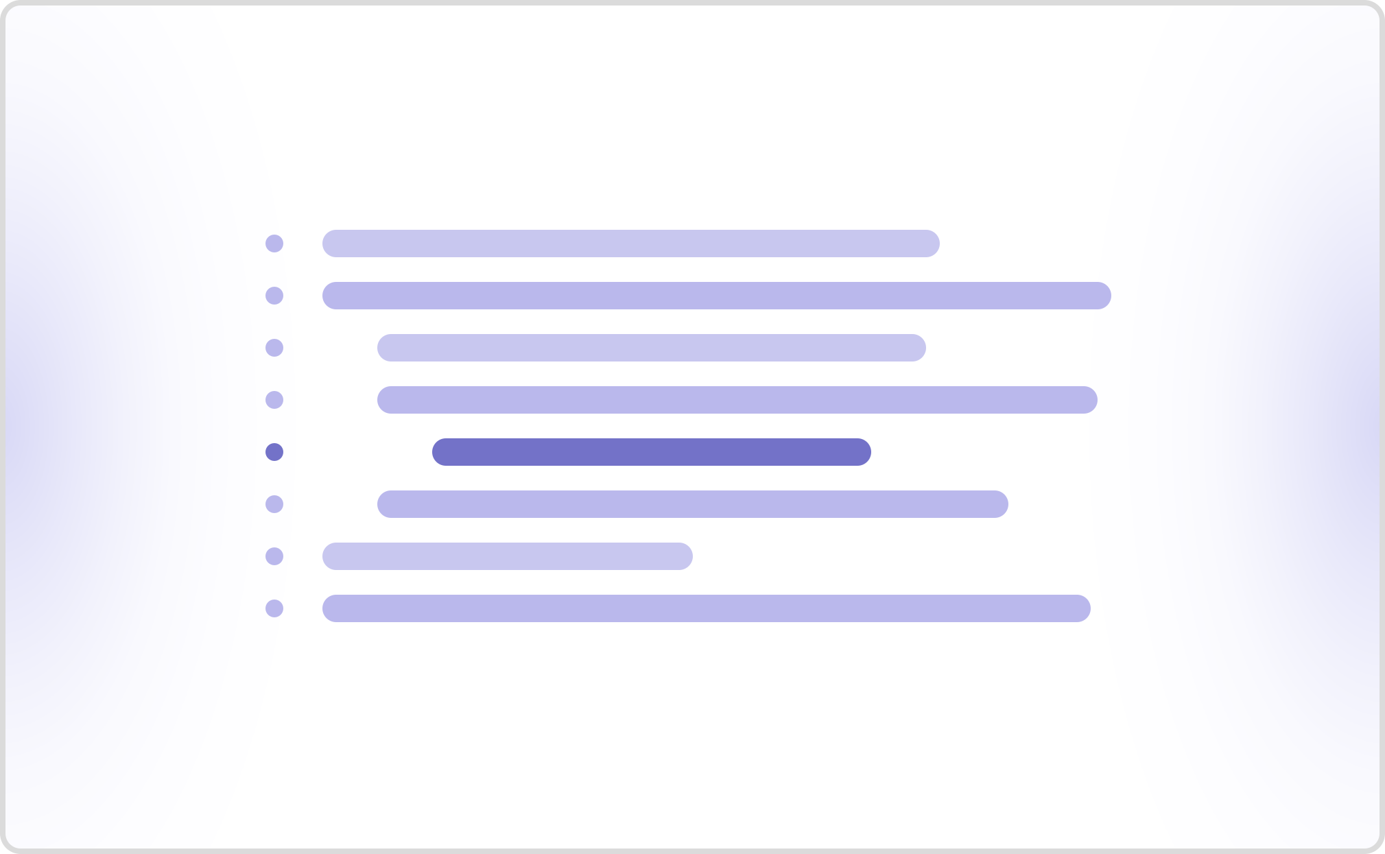 Voice Agent Test Automation SDK: Python, CLI, REST