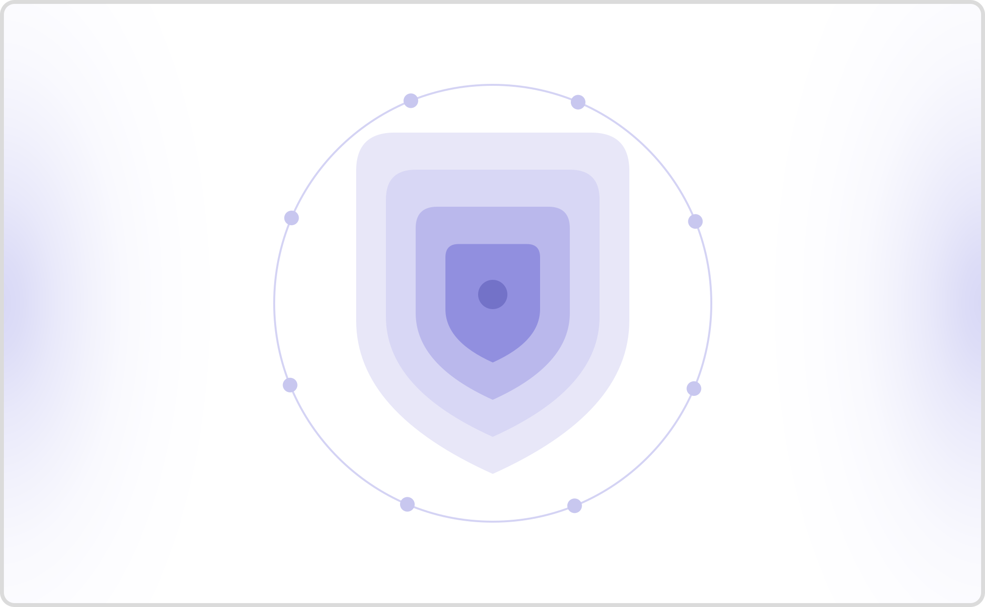 SOC2 Compliant Voice AI Testing Platform