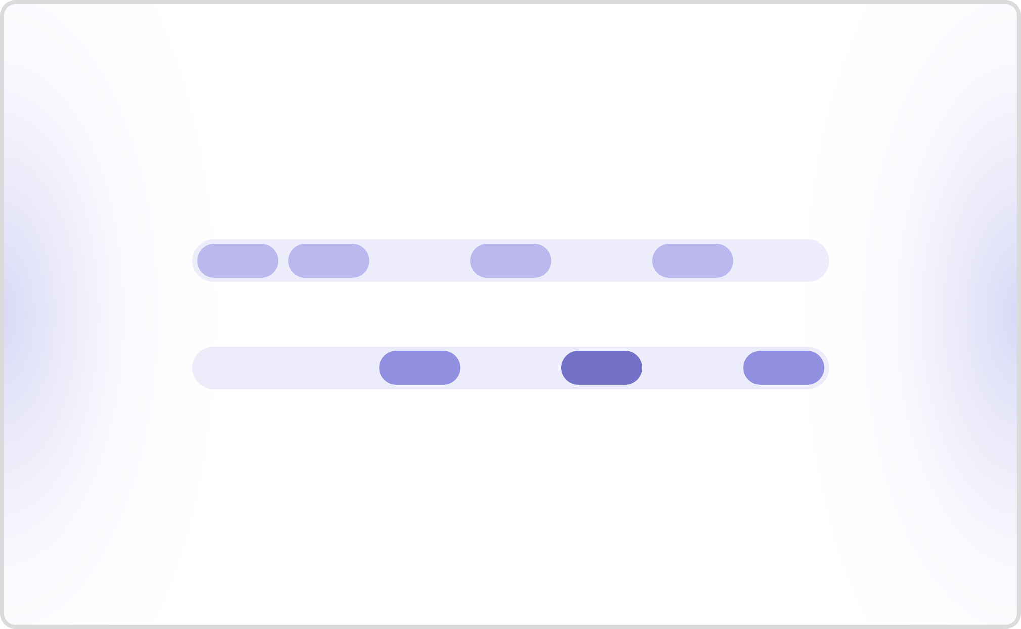 Bland AI Agent Testing: Native Tools and External Layers