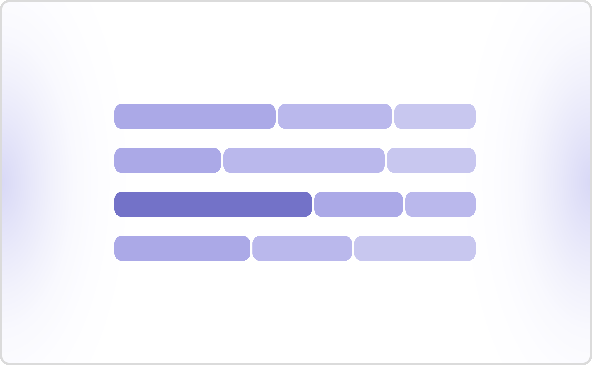 Testing OpenAI Realtime Voice Agents: Tools Compared