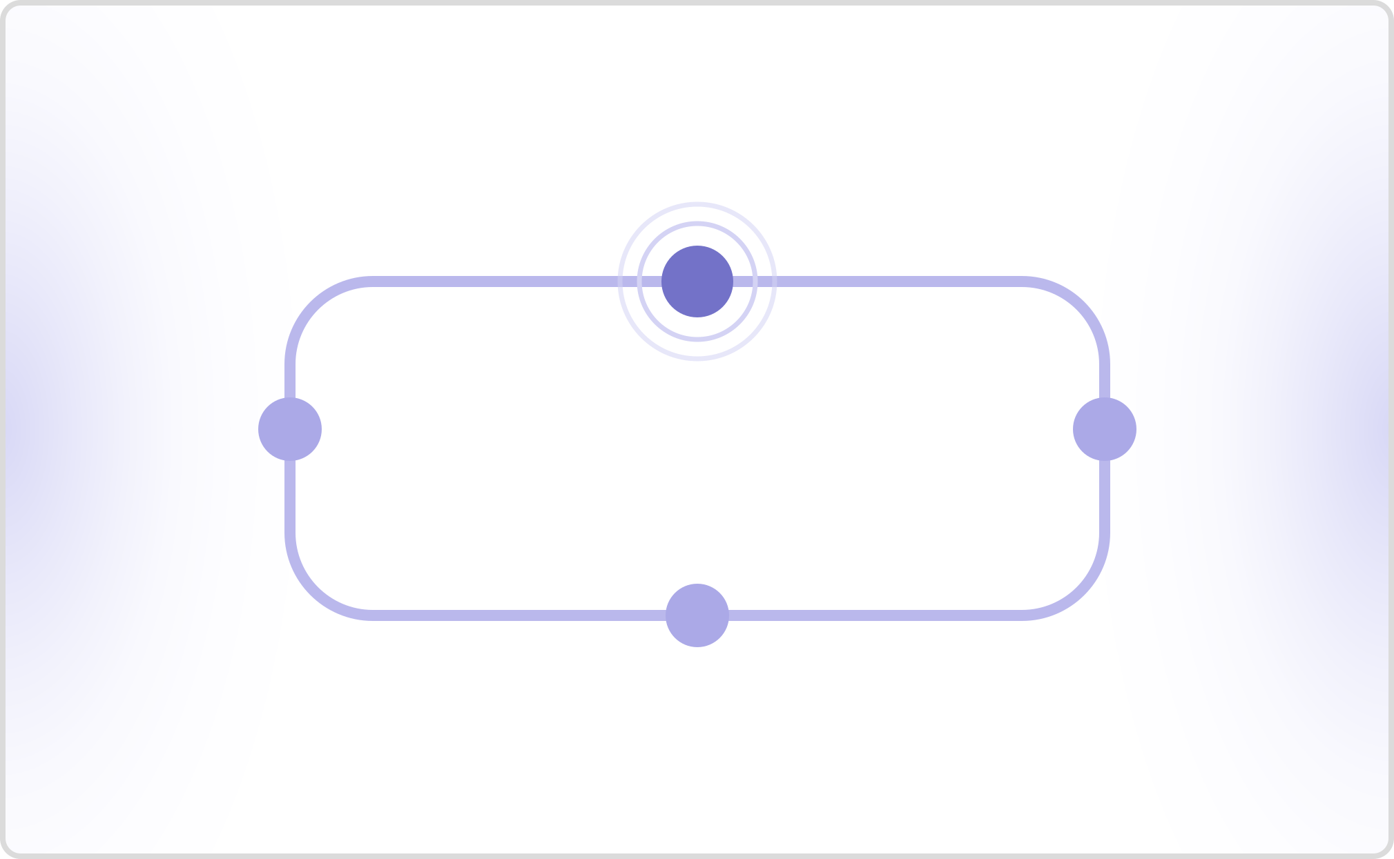 Testing Twilio ConversationRelay Voice Agents