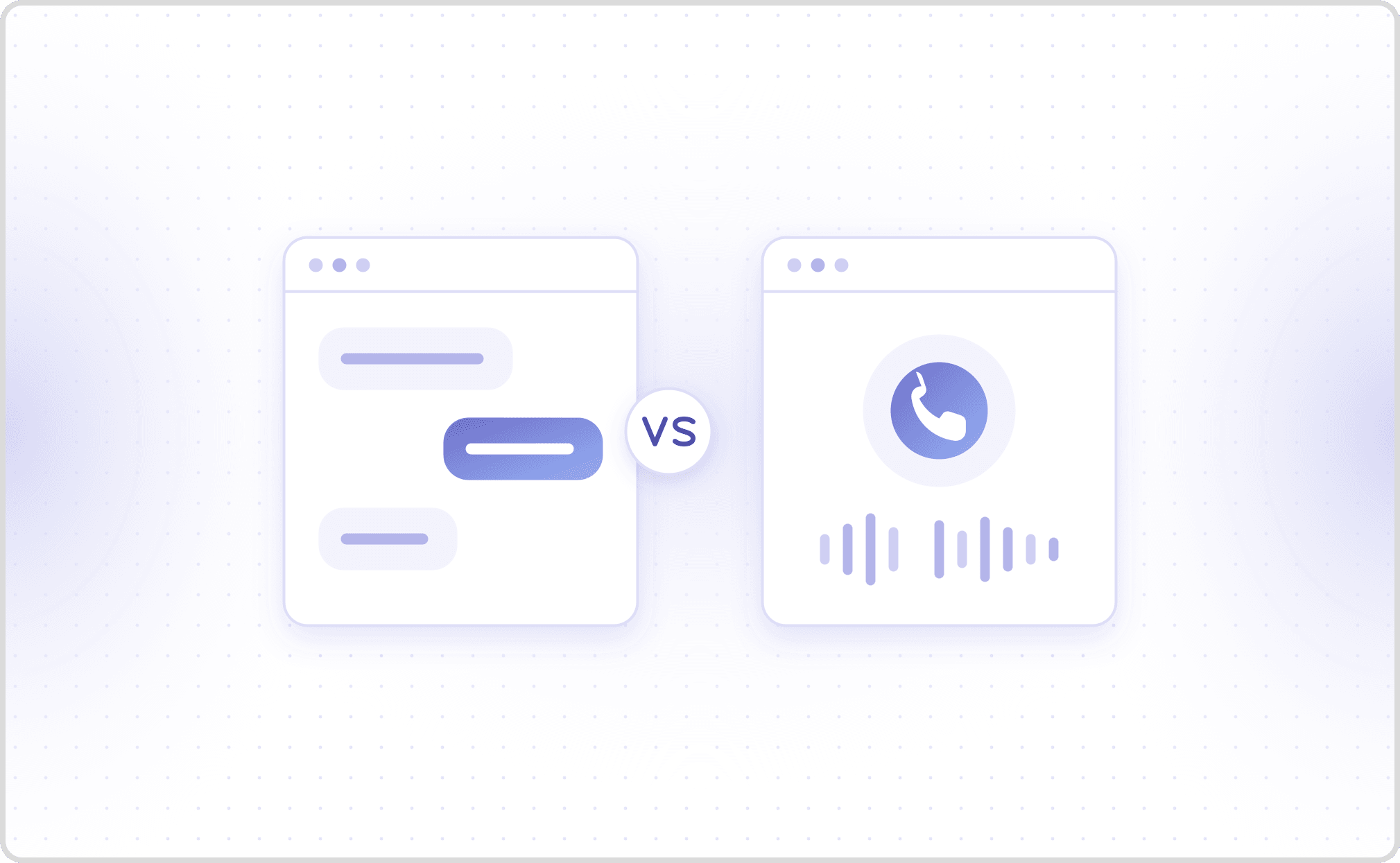 Virtual Agent vs Chatbot: What Changes When the Bot Can Act