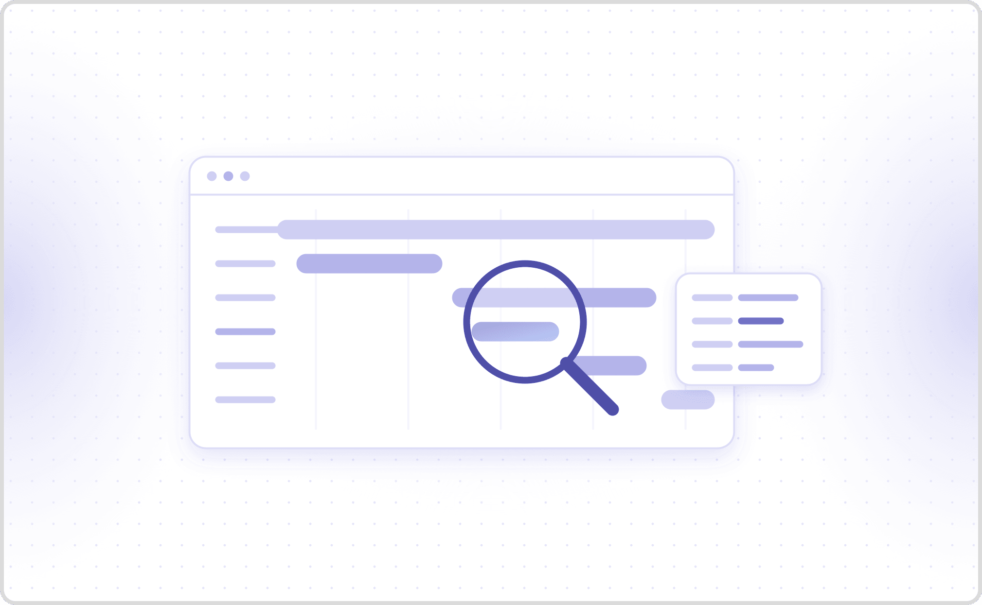 Voice agent tracing and debugging