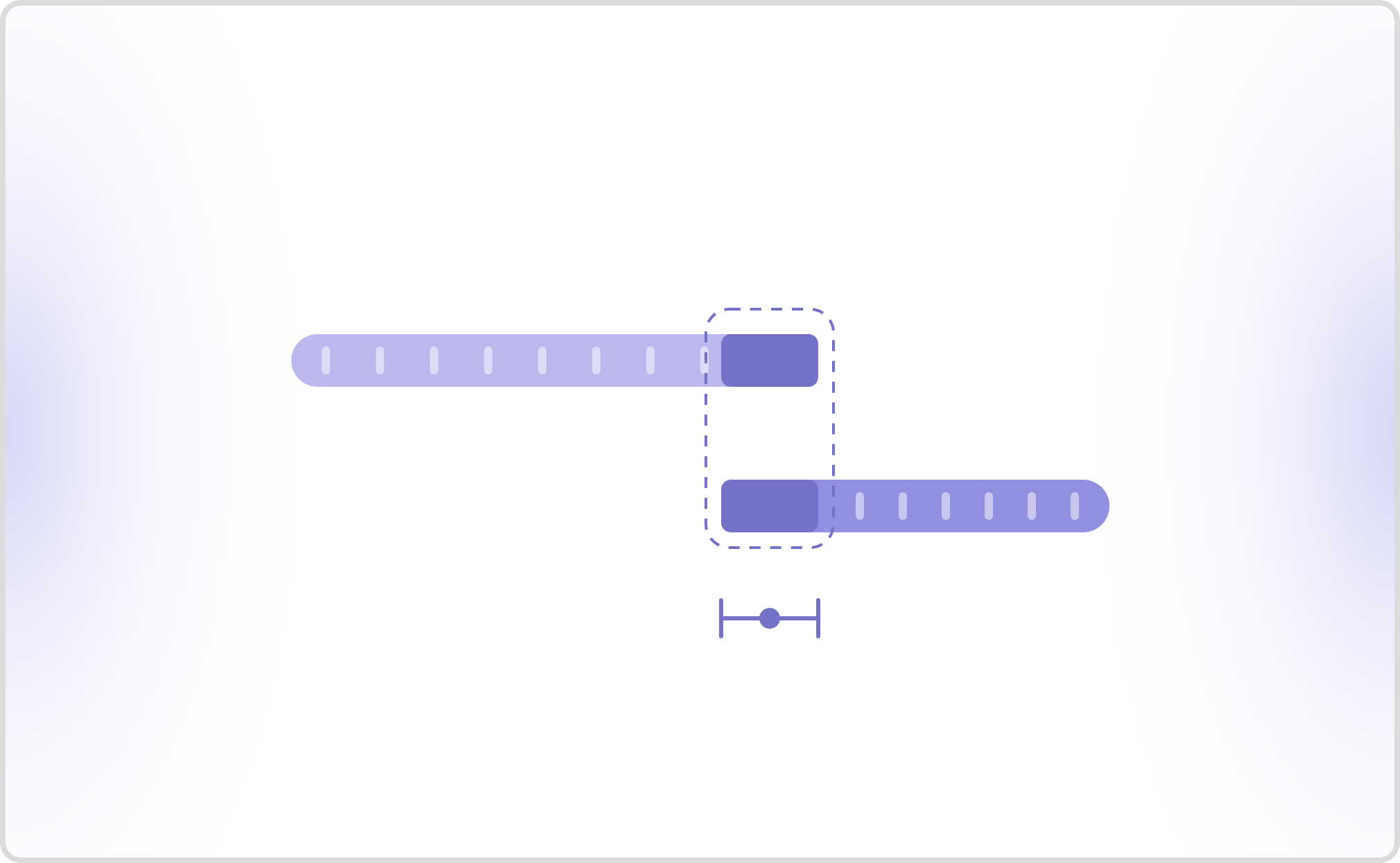 Barge-In – End-to-End Interruption Metrics Across ASR & TTS