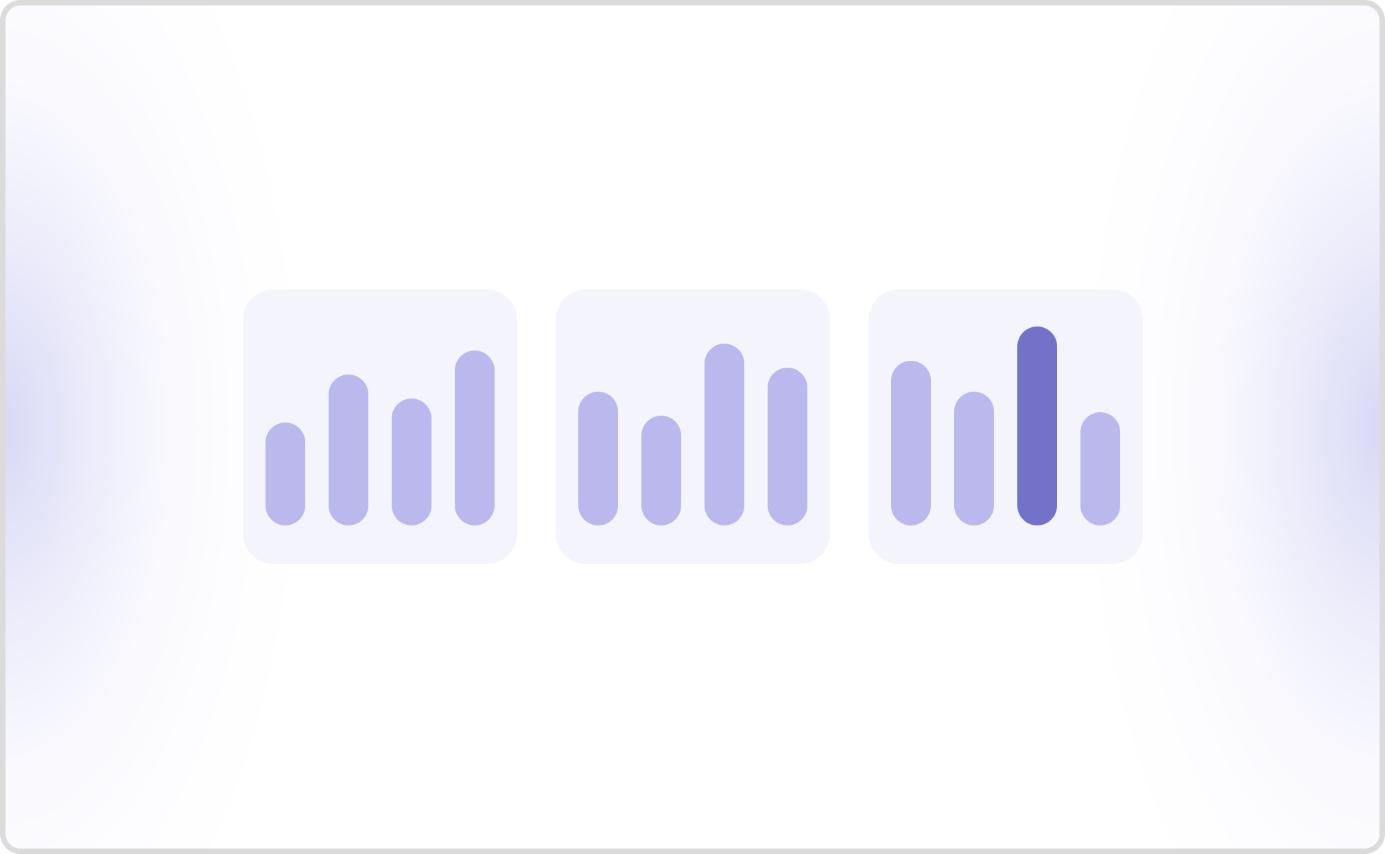 Voice AI Testing for Hospitality, Retail, and Real Estate