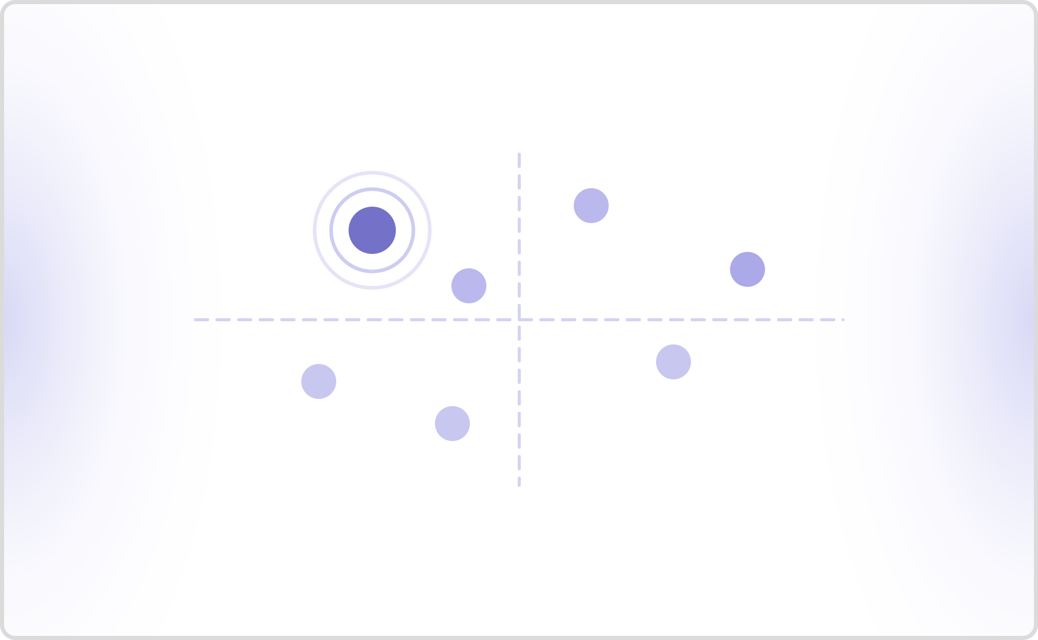 Voice AI testing pricing comparison