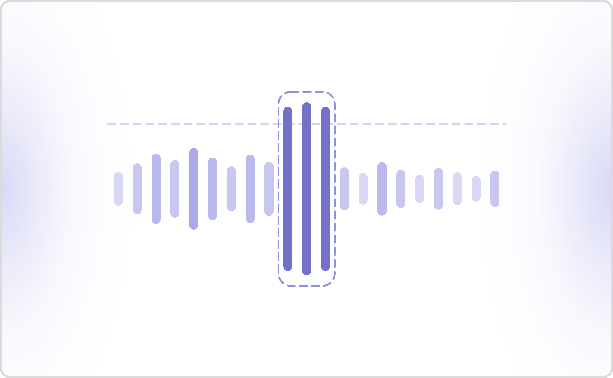 voicemail detection testing for voice AI