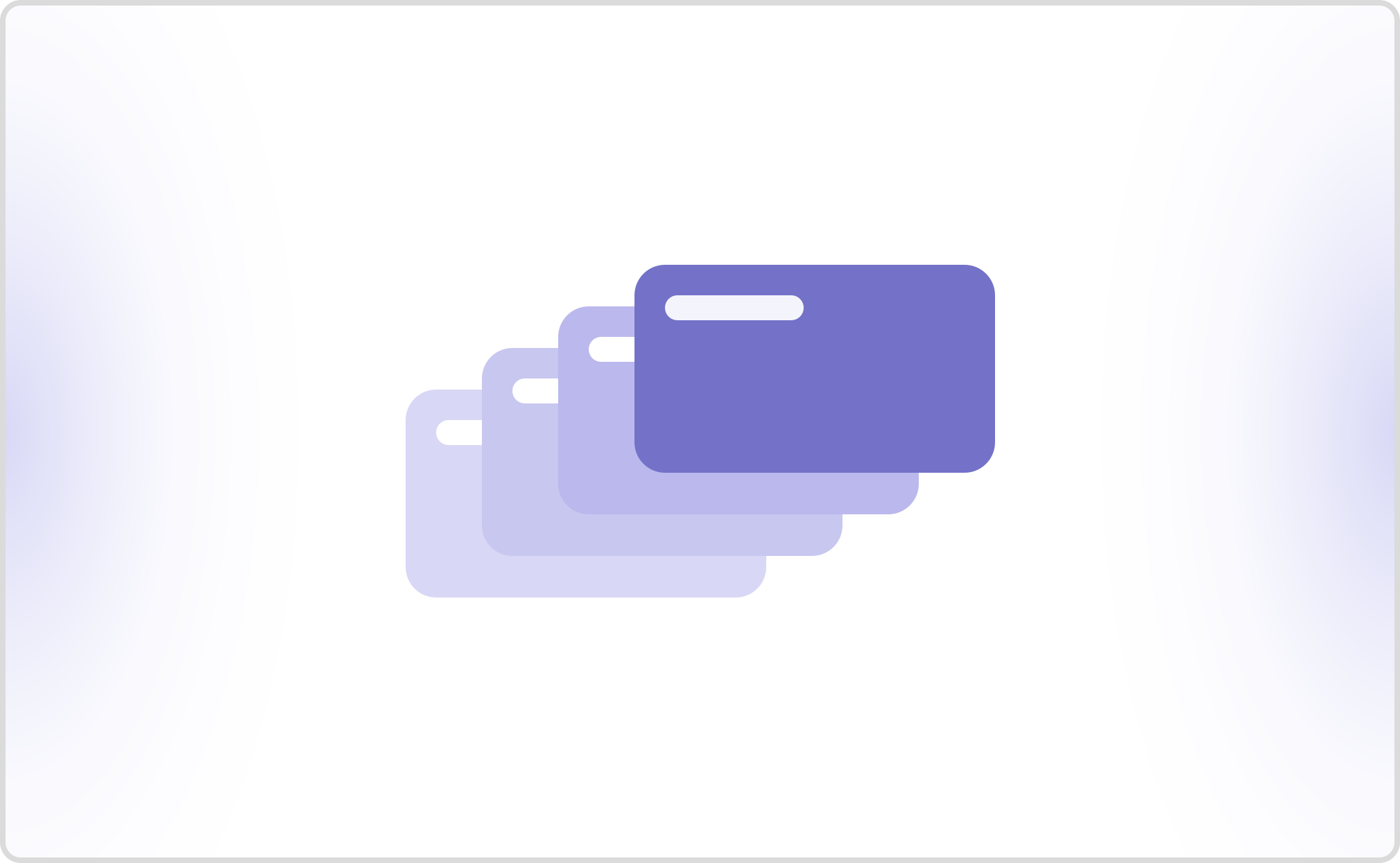 White Label AI Voice Agent Guide for Agencies