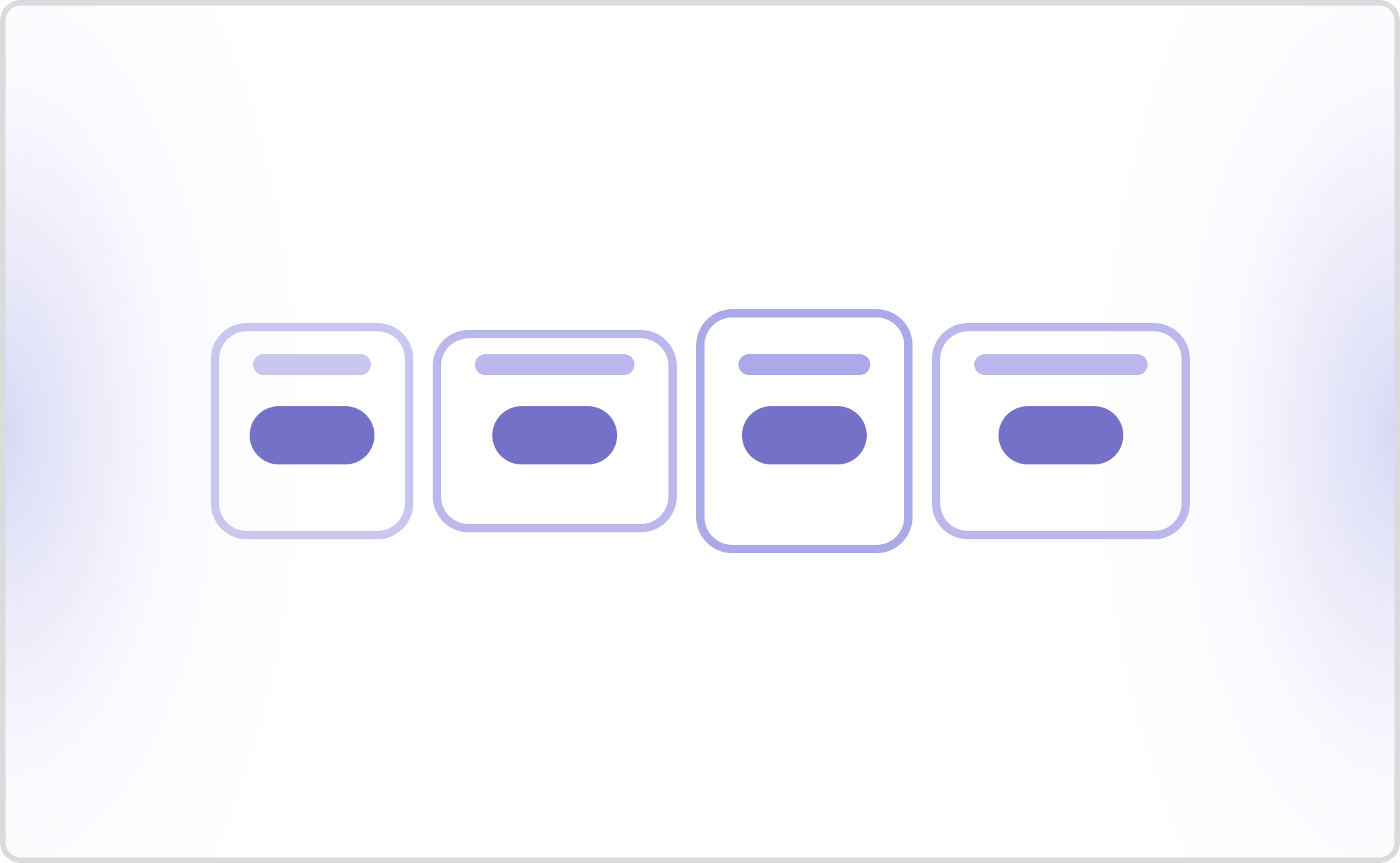 White label voice AI testing platform