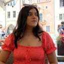 Janhvi Nandwani