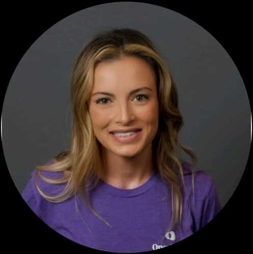 Quo case study illustration