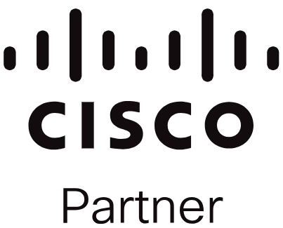 Cisco Logo
