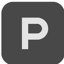 Product Hunt