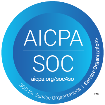 HIPAA Compliance