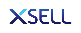 xsell