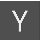 YCombinator
